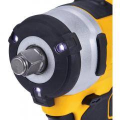     DeWALT DCF901P1 (DCF901P1)