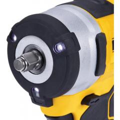     DeWALT DCF903P1 (DCF903P1)