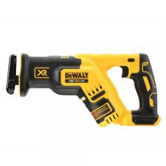     DeWALT DCS367N (DCS367N)