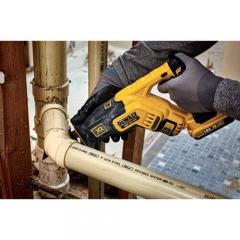     DeWALT DCS367N (DCS367N)