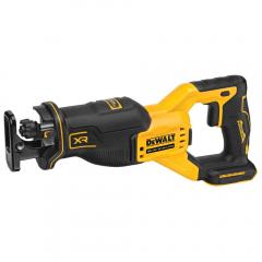    DeWALT DCS382N (DCS382N)