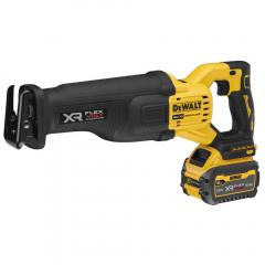    DeWALT DCS386T1 (DCS386T1)