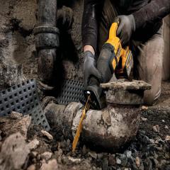    DeWALT DCS389N (DCS389N).