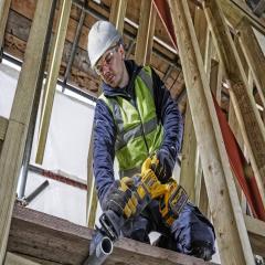    DeWALT DCS389N (DCS389N).