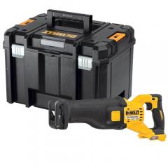    DeWALT DCS389NT (DCS389NT)