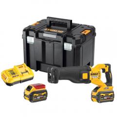    DeWALT DCS389T2 (DCS389T2)