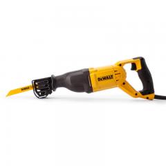    DeWALT DWE305PK (DWE305PK)