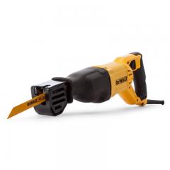    DeWALT DWE305PK (DWE305PK)