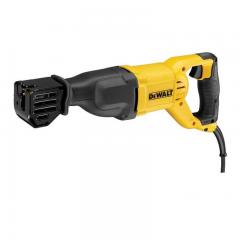    DeWALT DWE305PK (DWE305PK)