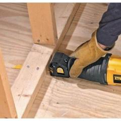    DeWALT DWE305PK (DWE305PK)