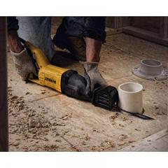    DeWALT DWE305PK (DWE305PK)