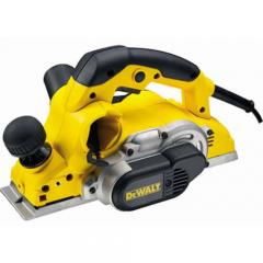   DeWALT D26500 (D26500)