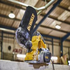   DeWALT D26500 (D26500)