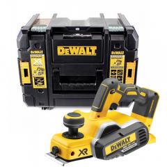    DeWALT DCP580NT (DCP580NT)