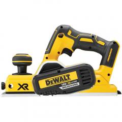    DeWALT DCP580NT (DCP580NT)