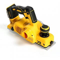    DeWALT DCP580NT (DCP580NT)