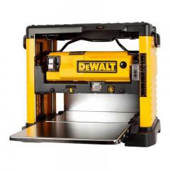    DeWALT DW733 (DW733)