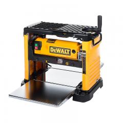    DeWALT DW733 (DW733)