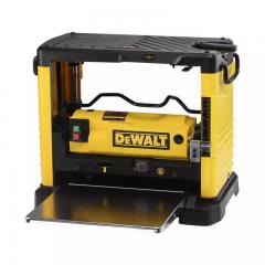    DeWALT DW733 (DW733)