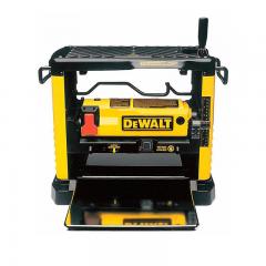    DeWALT DW733 (DW733)