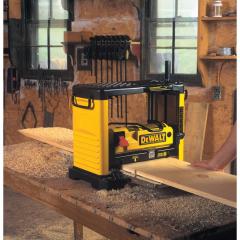    DeWALT DW733 (DW733)