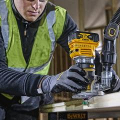    DeWALT DCW604NT (DCW604NT)