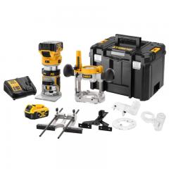    DeWALT DCW604P2 (DCW604P2)