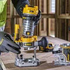    DeWALT DCW604P2 (DCW604P2)