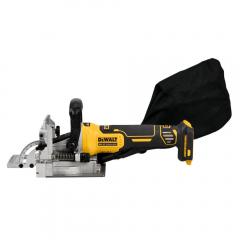    DeWALT DCW682N (DCW682N)