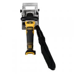    DeWALT DCW682N (DCW682N)