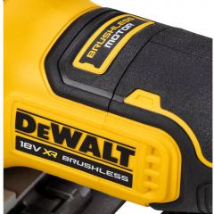    DeWALT DCW682N (DCW682N)