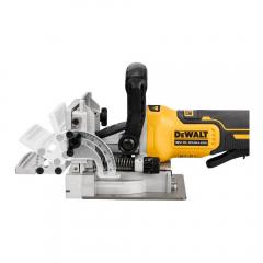    DeWALT DCW682N (DCW682N)