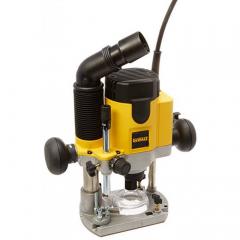 Фрезер сетевой DeWALT DW621 (DW621)