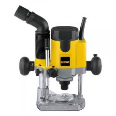   DeWALT DW621KT (DW621KT)