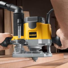   DeWALT DW621KT (DW621KT)