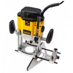 ������ ������� DeWALT DW625E (DW625E)