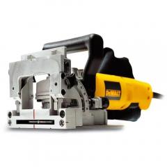    DeWALT DW682K (DW682K)