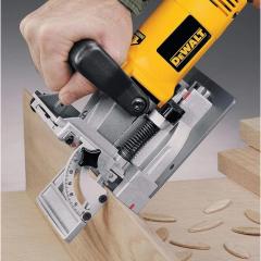    DeWALT DW682K (DW682K)