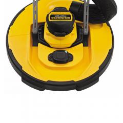     DeWALT DCE800N (DCE800N)