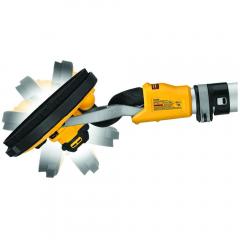     DeWALT DCE800N (DCE800N)