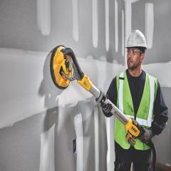     DeWALT DCE800N (DCE800N)