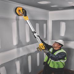     DeWALT DCE800T2 (DCE800T2)