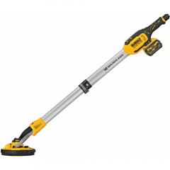     DeWALT DCE800T2 (DCE800T2)