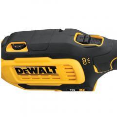     DeWALT DCE800T2 (DCE800T2)