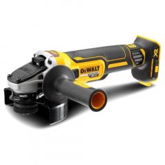   -    DeWALT DCG405N (DCG405N)