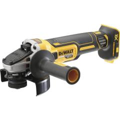   -    DeWALT DCG405NT (DCG405NT)