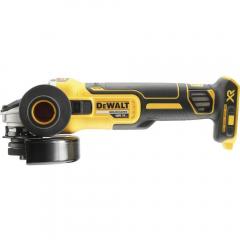   -    DeWALT DCG405NT (DCG405NT)