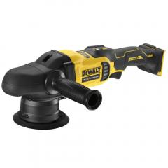     DeWALT DCM848N (DCM848N)