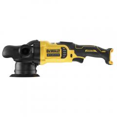     DeWALT DCM848N (DCM848N)
