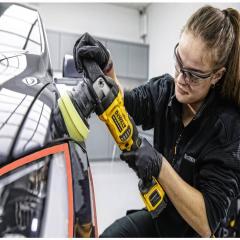     DeWALT DCM848N (DCM848N)